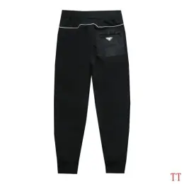 prada pantalons pour unisexe s_1247b00